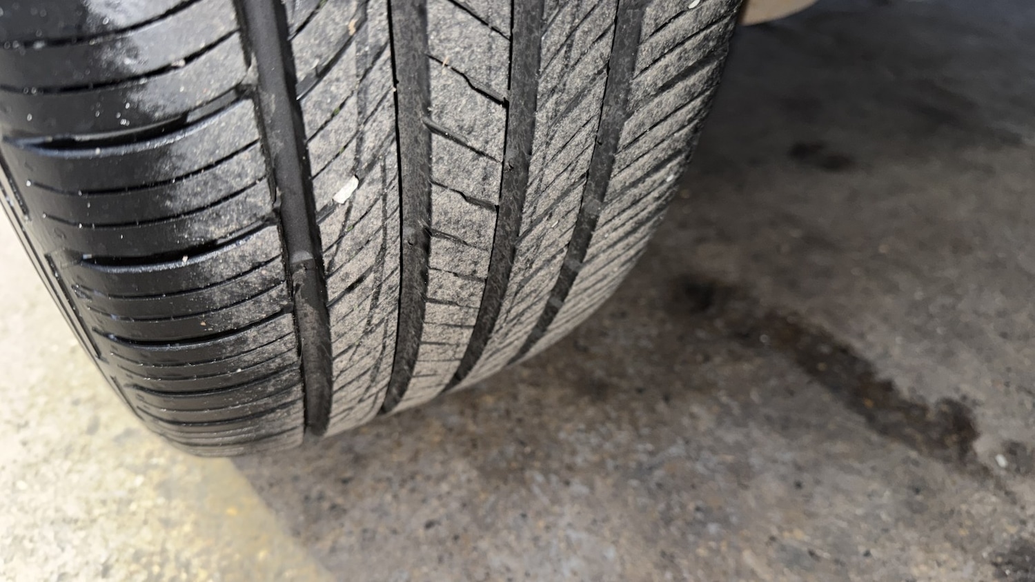 Used Kia Sportage 2012 for sale - 78018264: Photo 44