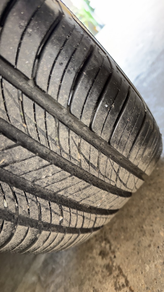 Used Kia Sportage 2012 for sale - 78018264: Photo 46