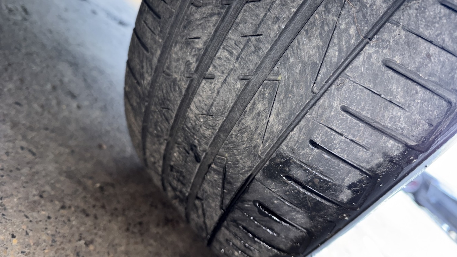 Used Kia Sportage 2012 for sale - 78018264: Photo 47