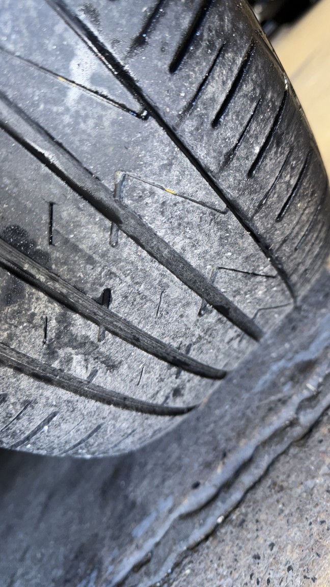 Used Kia Sportage 2012 for sale - 78018264: Photo 48