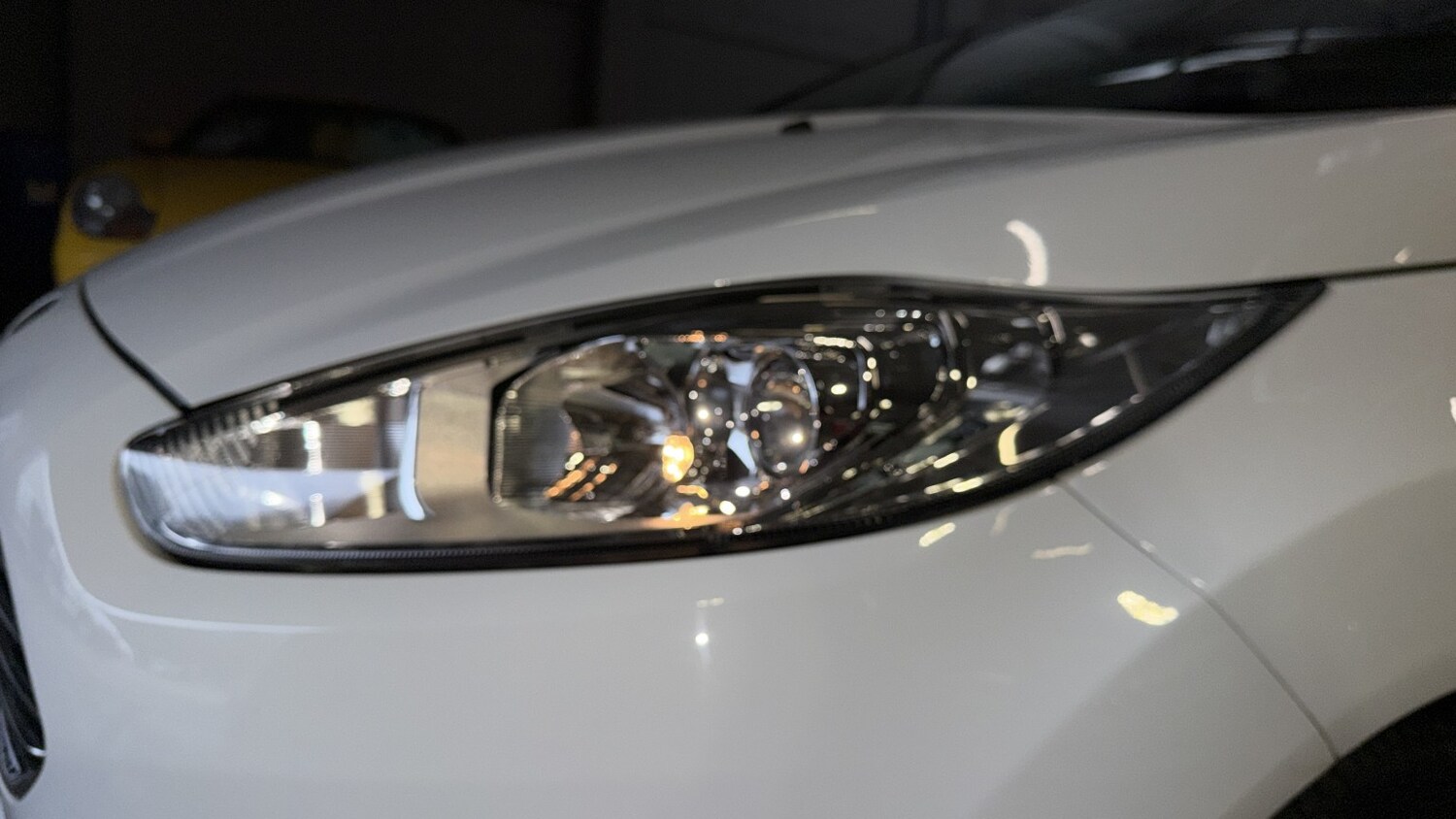 Used Ford Fiesta 2013 for sale - 77694329: Photo 32