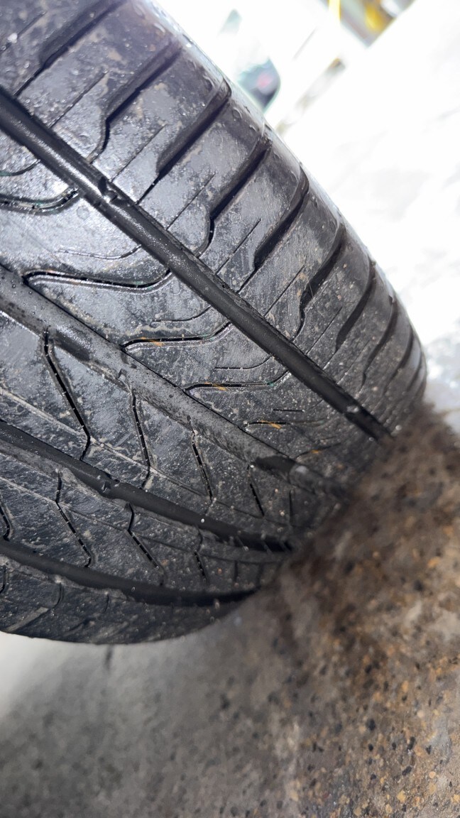 Used Ford Fiesta 2013 for sale - 77694329: Photo 41