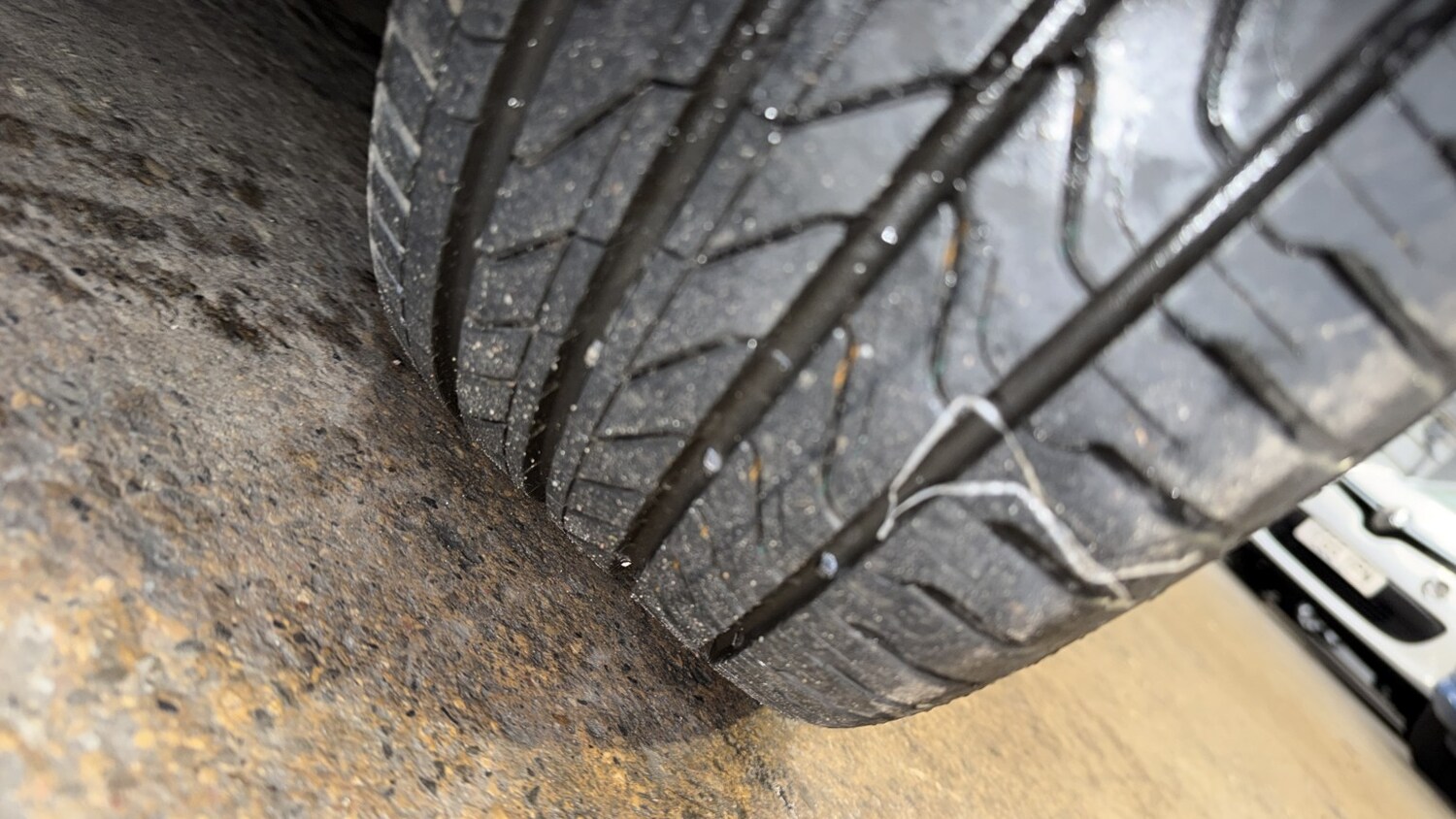 Used Ford Fiesta 2013 for sale - 77694329: Photo 42