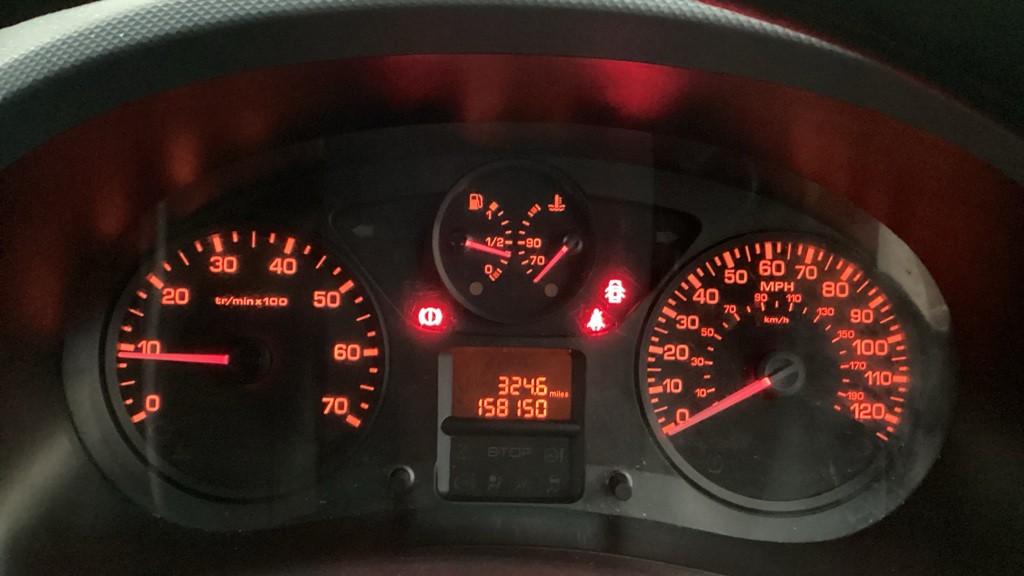 Used Citroen Berlingo 2017 for sale - 77897821: Photo 9