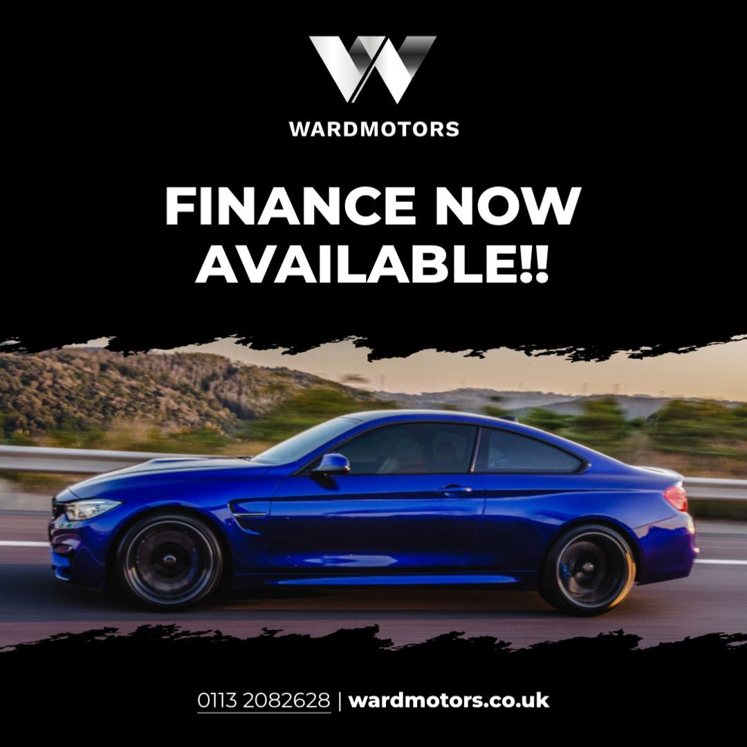 Used BMW 3 Series 2008 for sale - 77096924: Photo 15