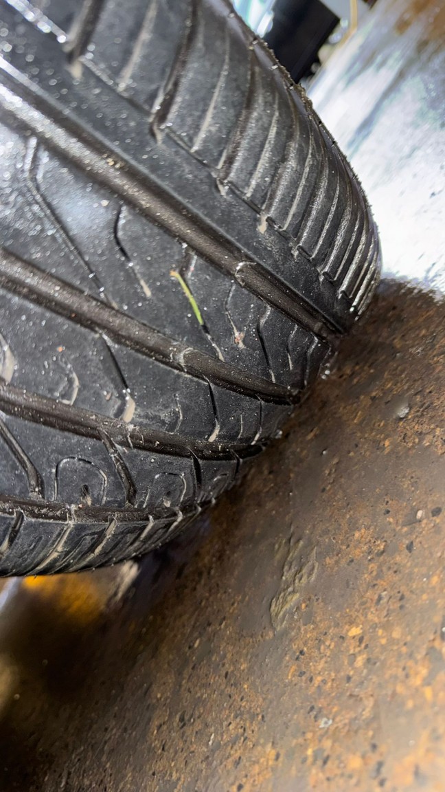 Used BMW 3 Series 2008 for sale - 77096924: Photo 42