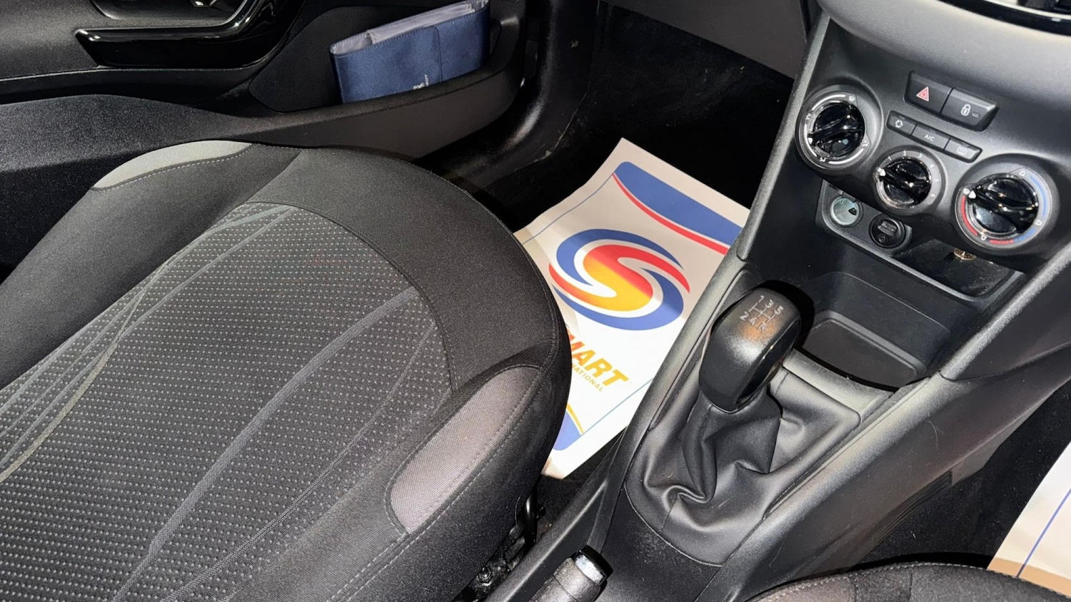 Used Peugeot 208 2014 for sale - 77162151: Photo 27