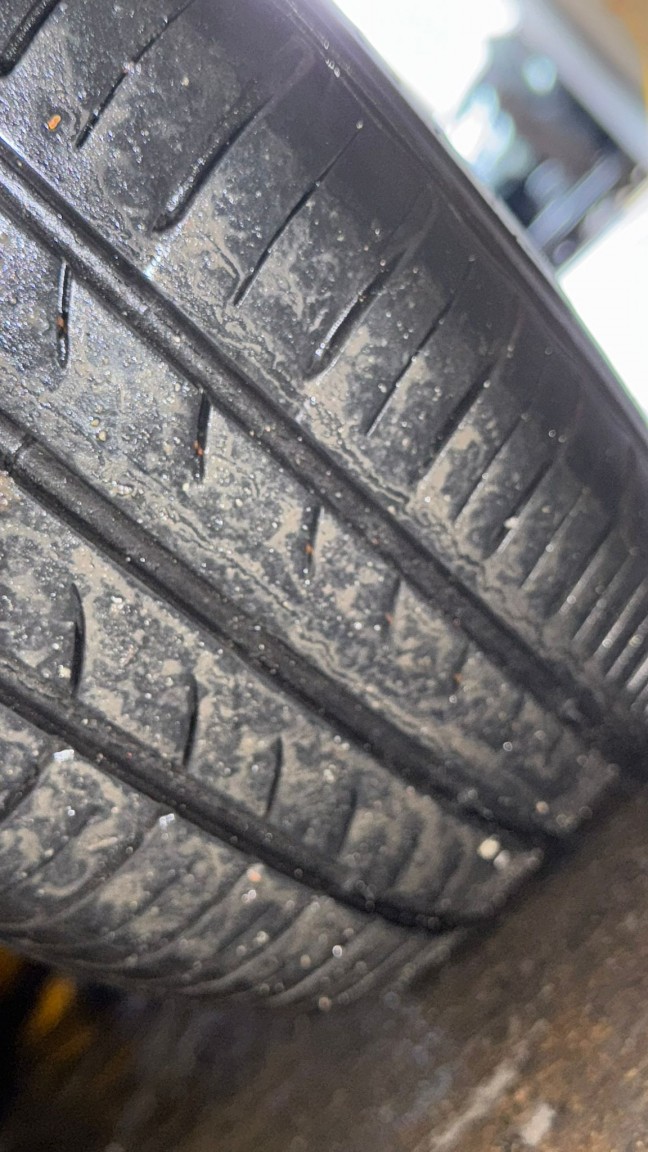 Used Peugeot 208 2014 for sale - 77162151: Photo 42