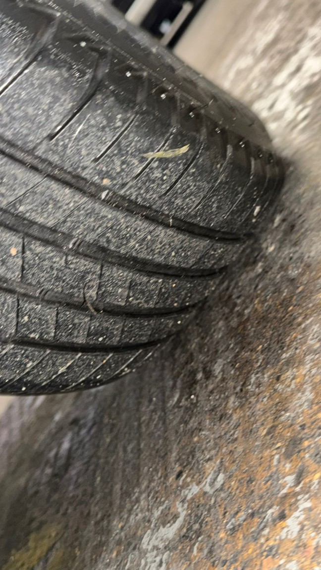 Used Peugeot 208 2014 for sale - 77162151: Photo 43