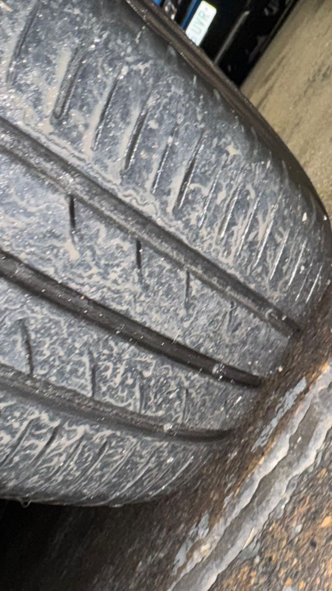 Used Peugeot 208 2014 for sale - 77162151: Photo 44