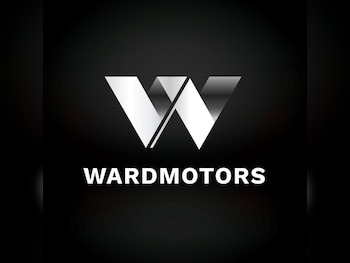 Used Vauxhall Corsa 2010 for sale - 77019071: Photo