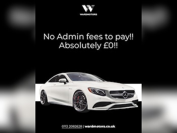 Used Vauxhall Corsa 2010 for sale - 77019071: Photo