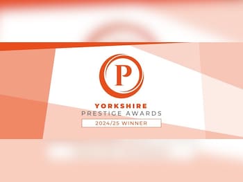 Used Vauxhall Corsa 2010 for sale - 77019071: Photo