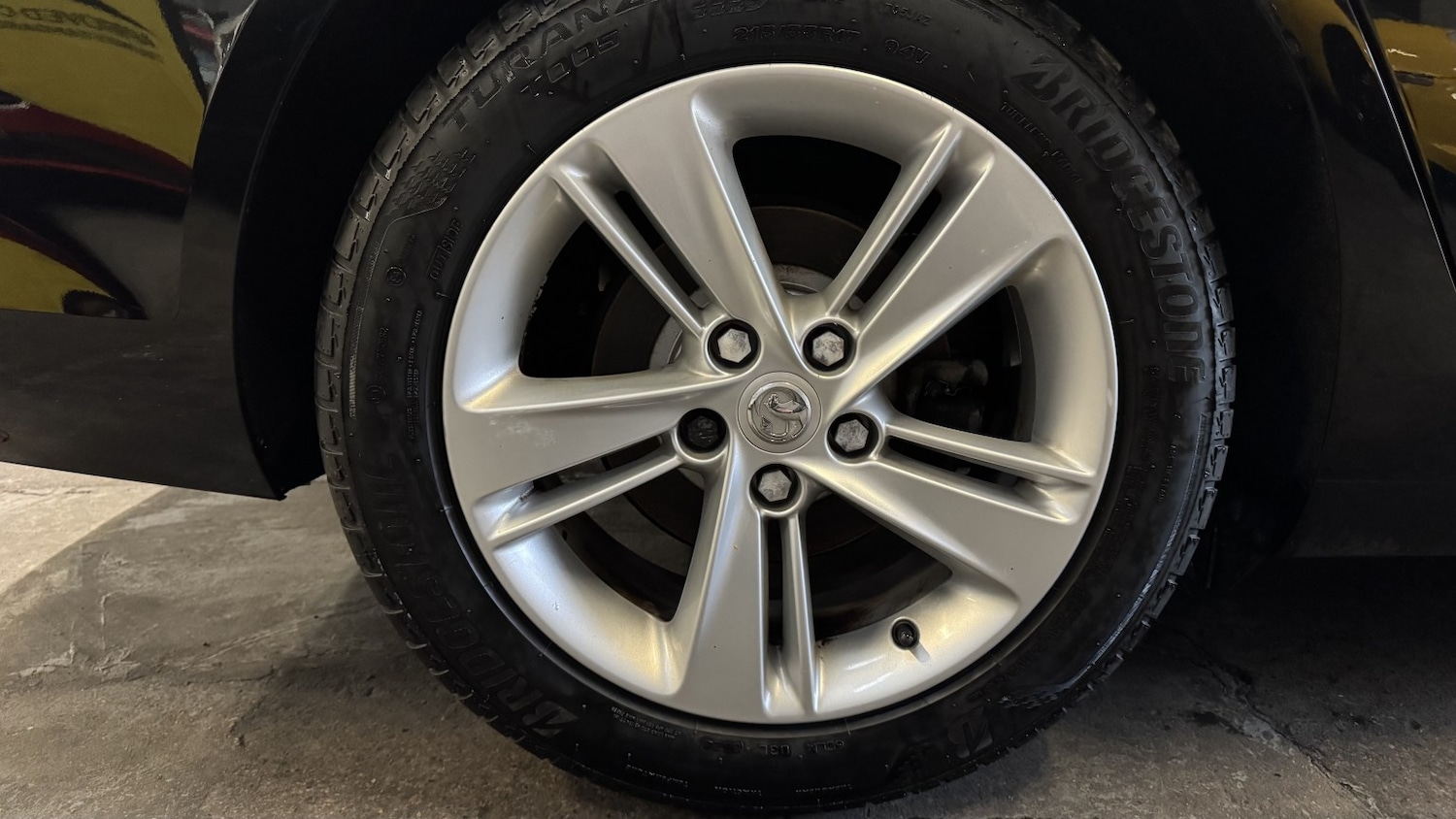 Used Vauxhall Insignia 2018 for sale - 77453148: Photo 27