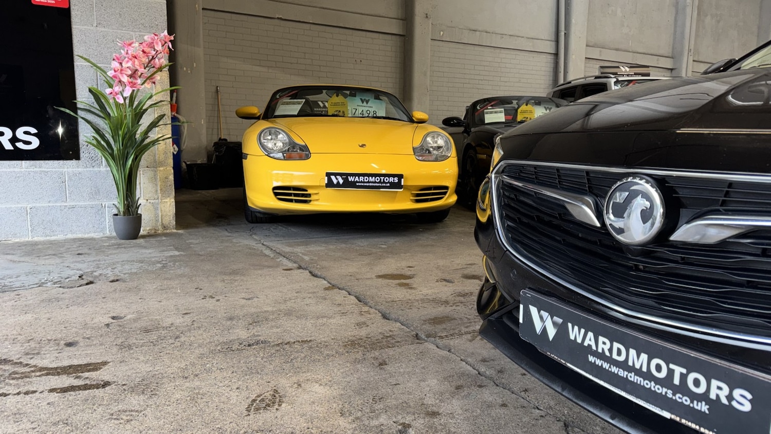 Used Vauxhall Insignia 2018 for sale - 77453148: Photo 28