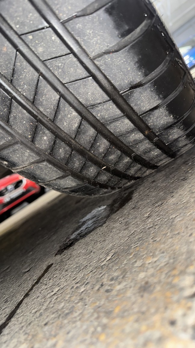 Used Vauxhall Insignia 2018 for sale - 77453148: Photo 46