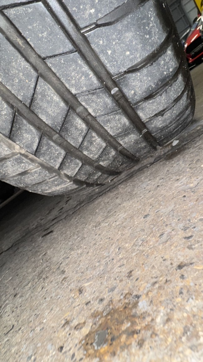 Used Vauxhall Insignia 2018 for sale - 77453148: Photo 47