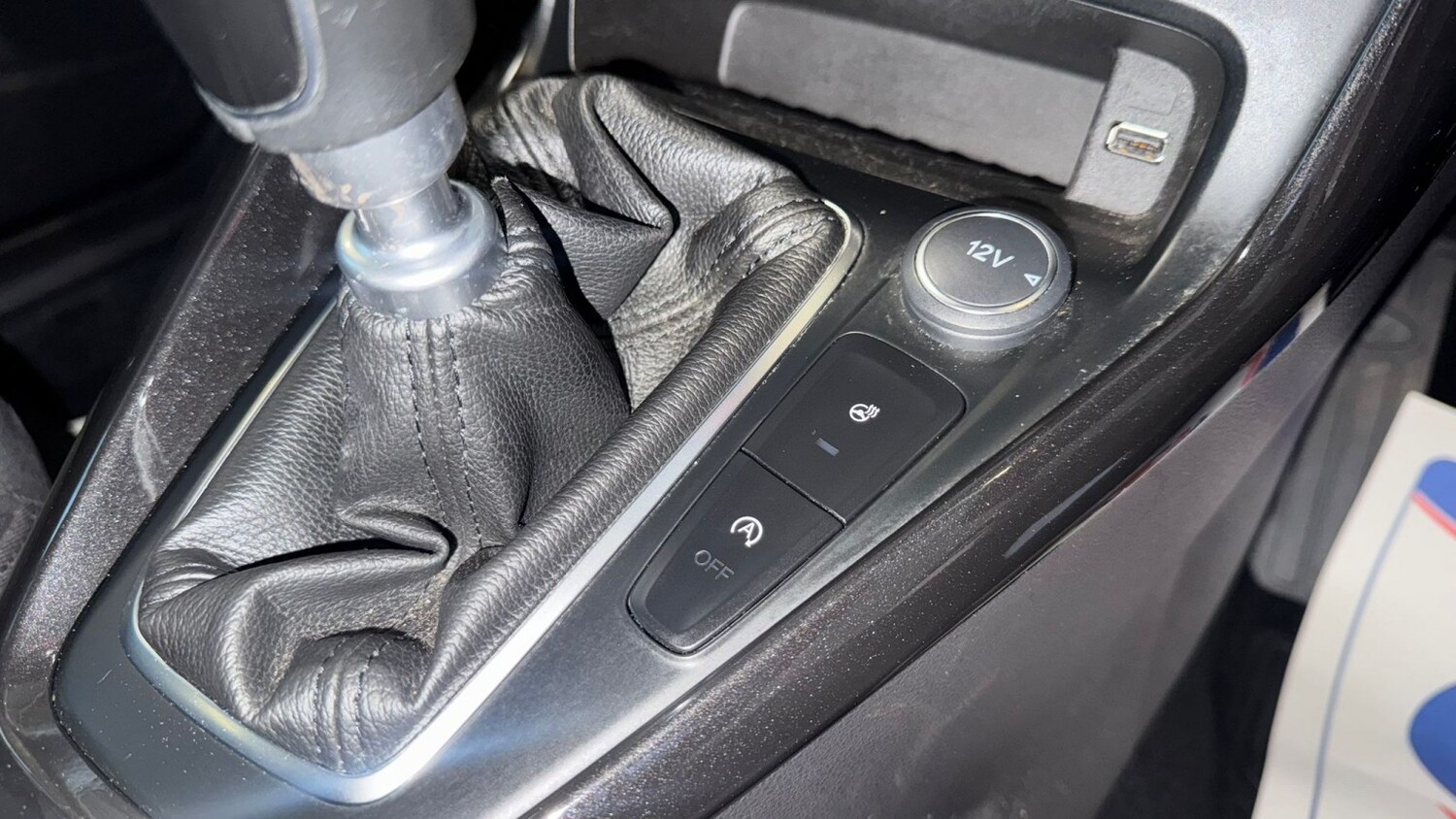 Used Ford Focus 2015 for sale - 76673318: Photo 23