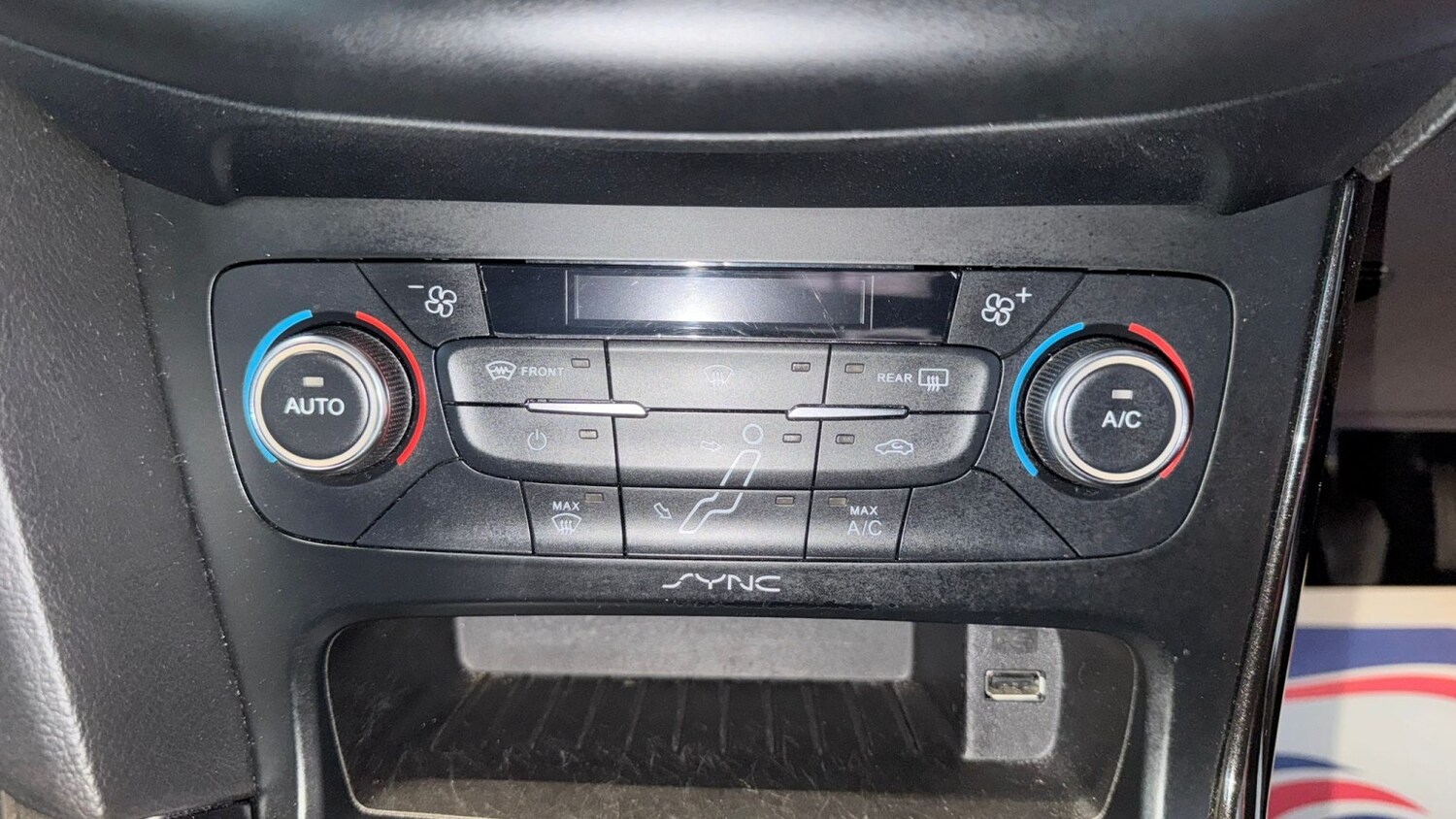 Used Ford Focus 2015 for sale - 76673318: Photo 27