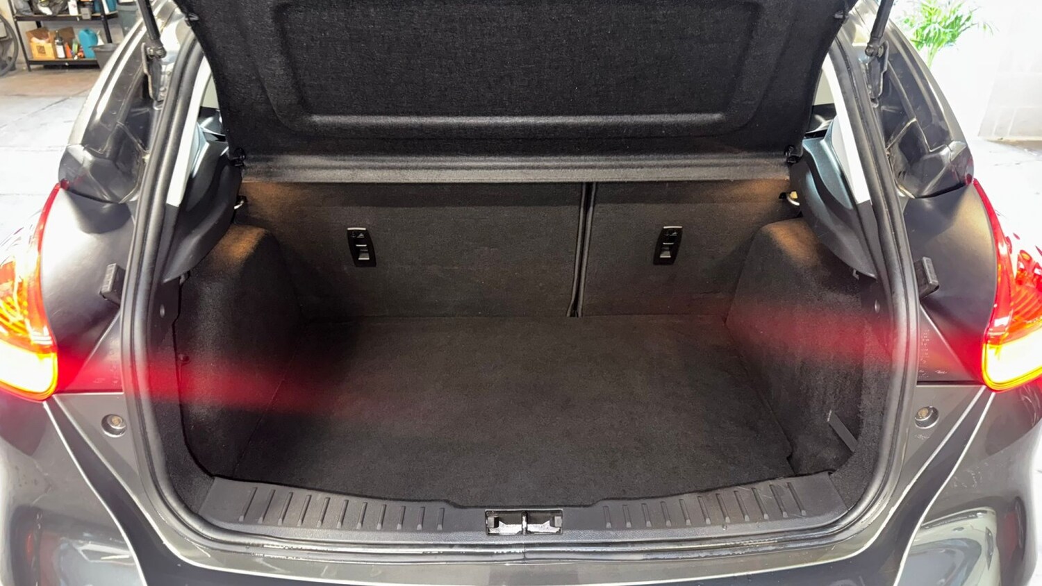 Used Ford Focus 2015 for sale - 76673318: Photo 39