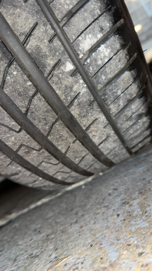 Used Ford Focus 2015 for sale - 76673318: Photo 41