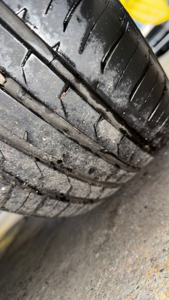 Used Ford Focus 2015 for sale - 76673318: Photo 42