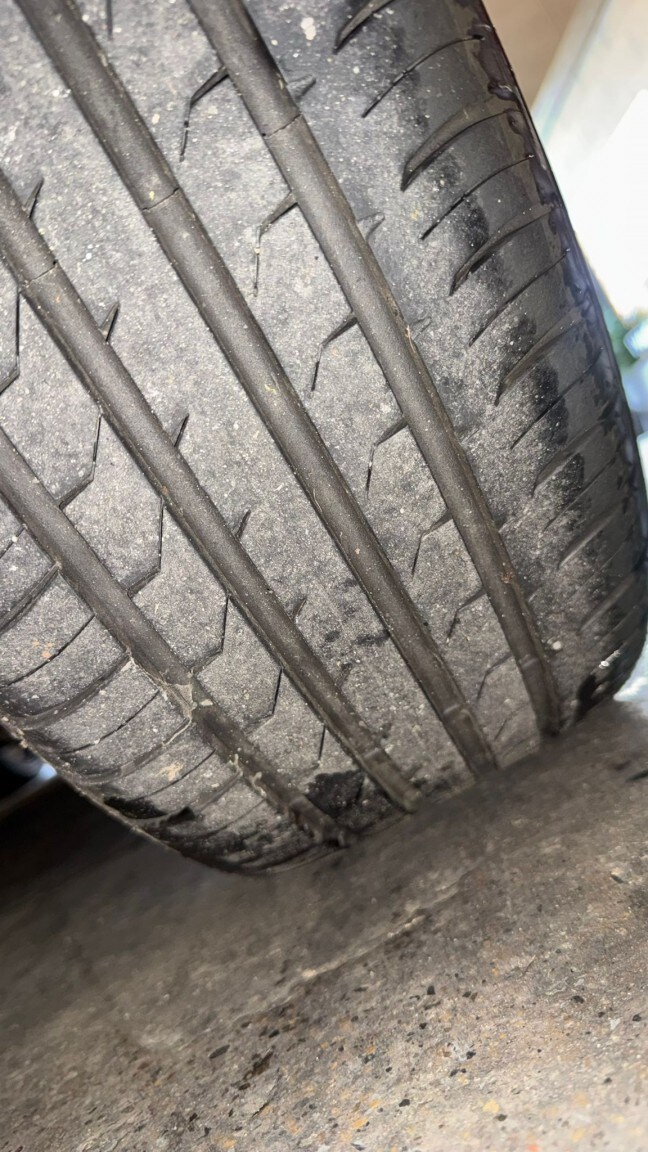 Used Ford Focus 2015 for sale - 76673318: Photo 43