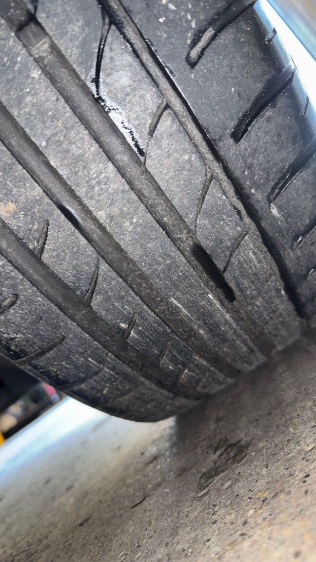 Used Ford Focus 2015 for sale - 76673318: Photo 44