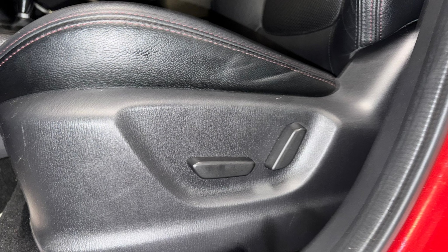 Used Mazda CX-5 2015 for sale - 76673281: Photo 29