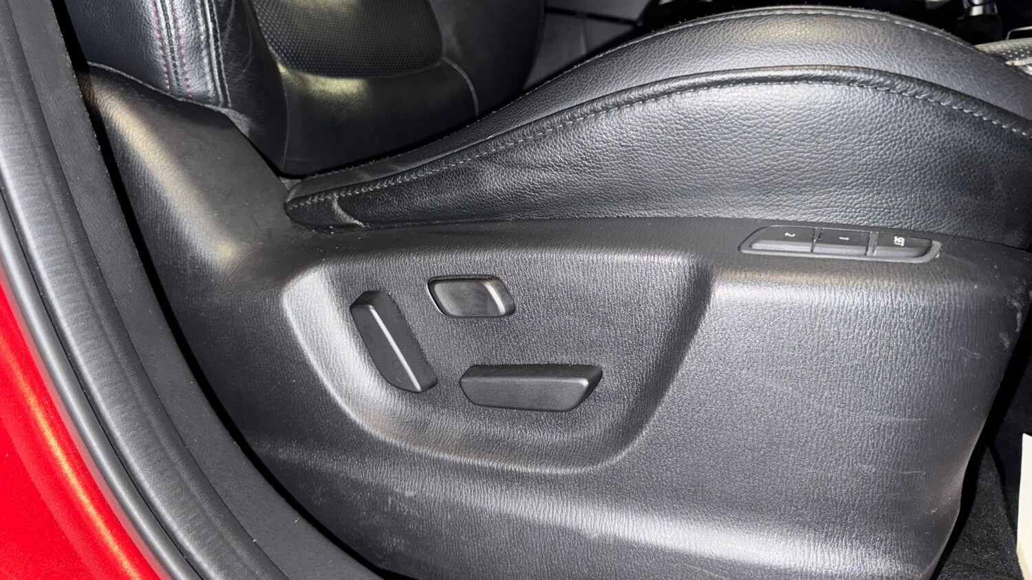 Used Mazda CX-5 2015 for sale - 76673281: Photo 31