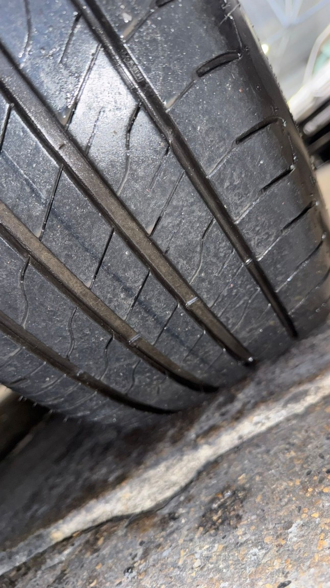 Used Mazda CX-5 2015 for sale - 76673281: Photo 51