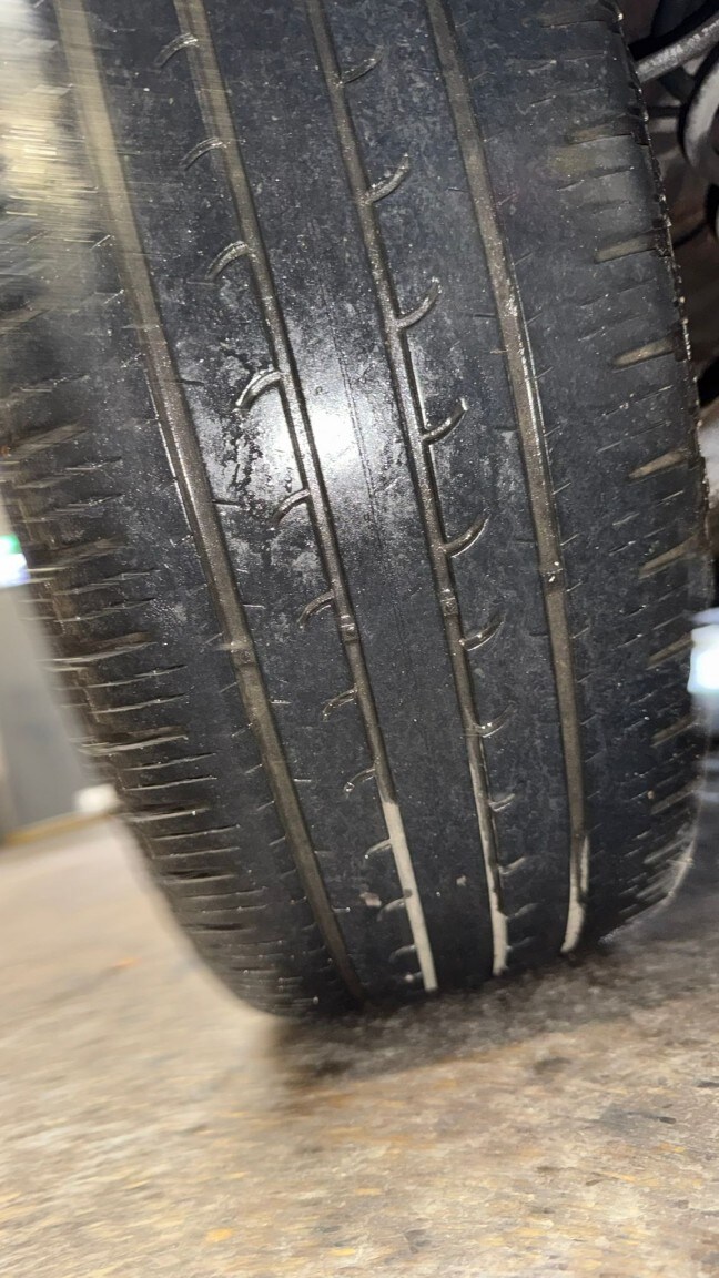 Used Mazda CX-5 2015 for sale - 76673281: Photo 52