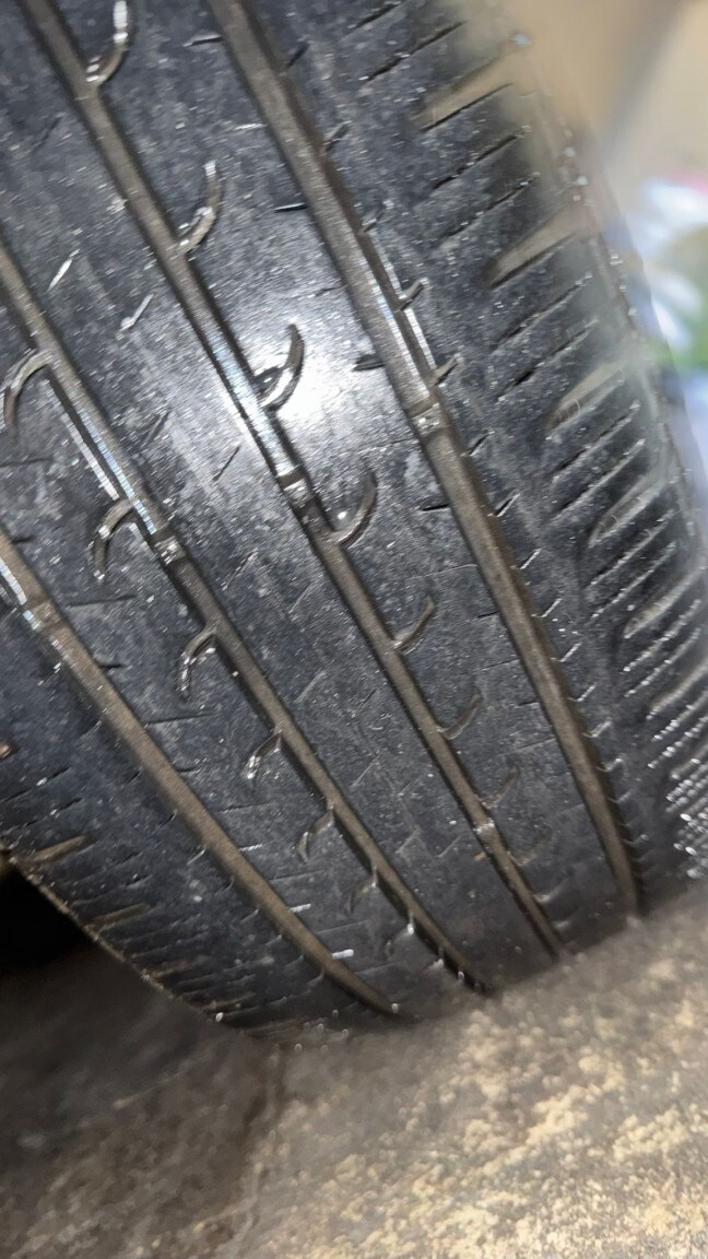 Used Mazda CX-5 2015 for sale - 76673281: Photo 53