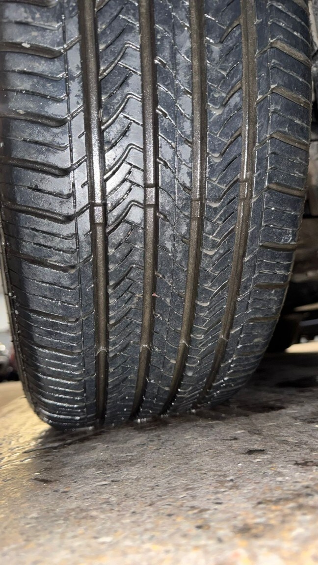 Used Mazda CX-5 2015 for sale - 76673281: Photo 54