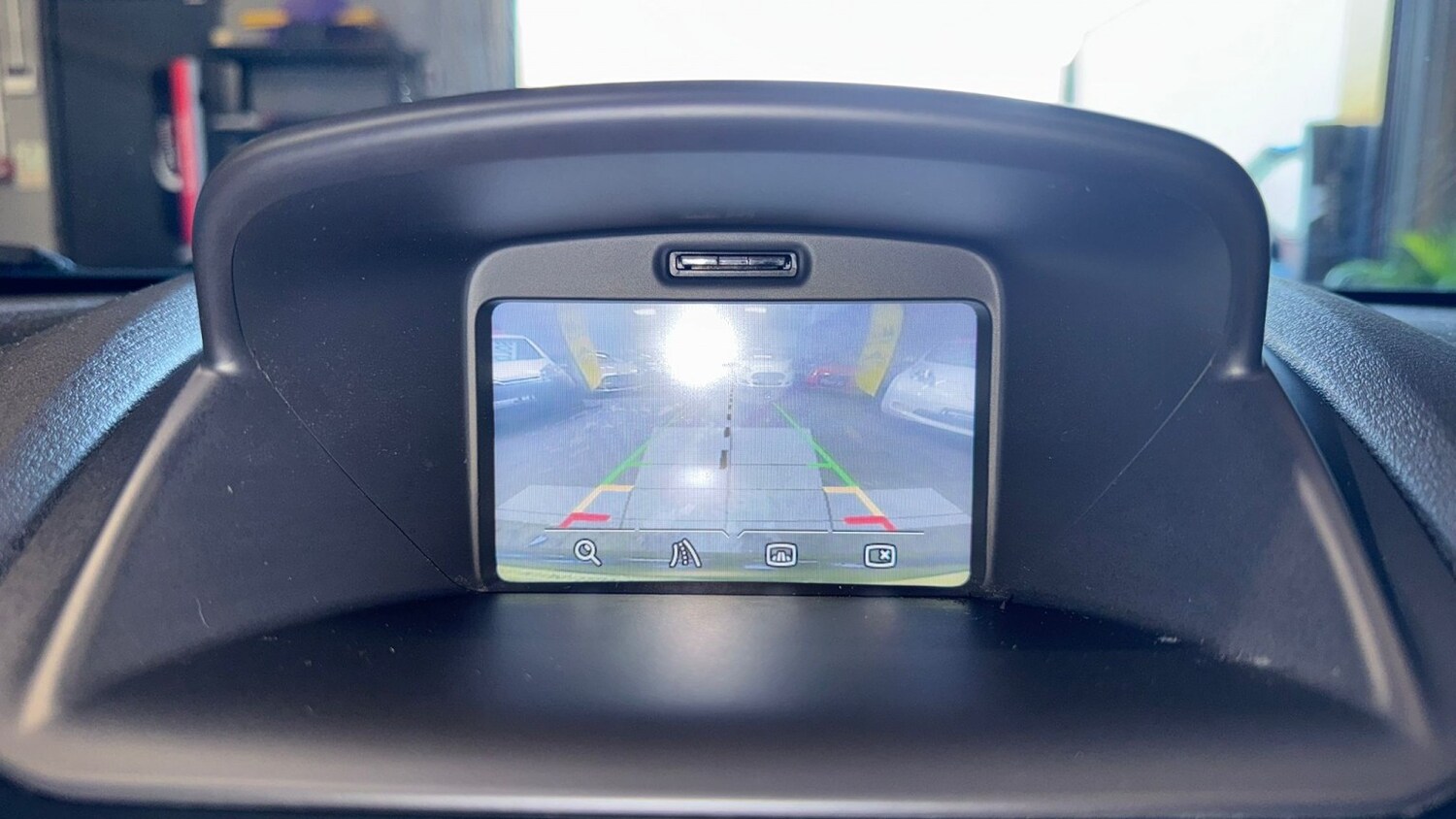 Used Ford Fiesta 2015 for sale - 76673320: Photo 23