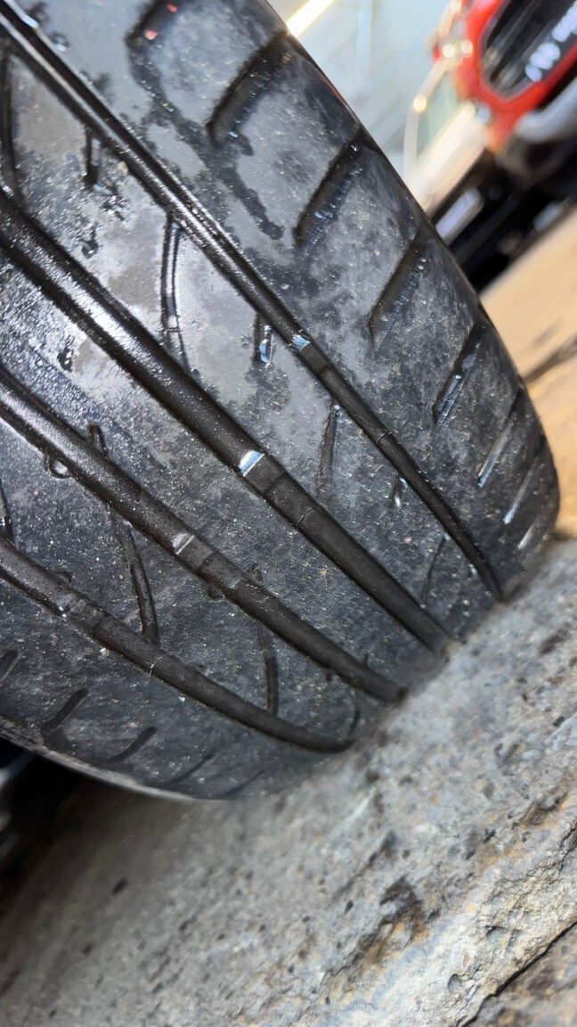 Used Ford Fiesta 2015 for sale - 76673320: Photo 42