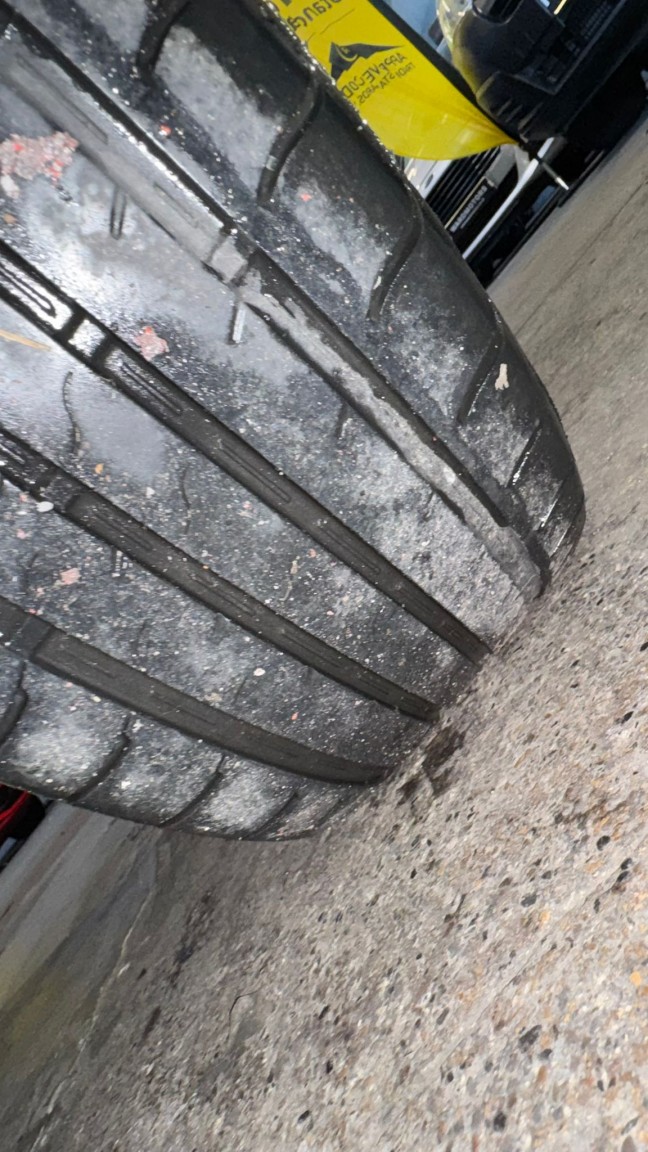 Used Ford Fiesta 2015 for sale - 76673320: Photo 43