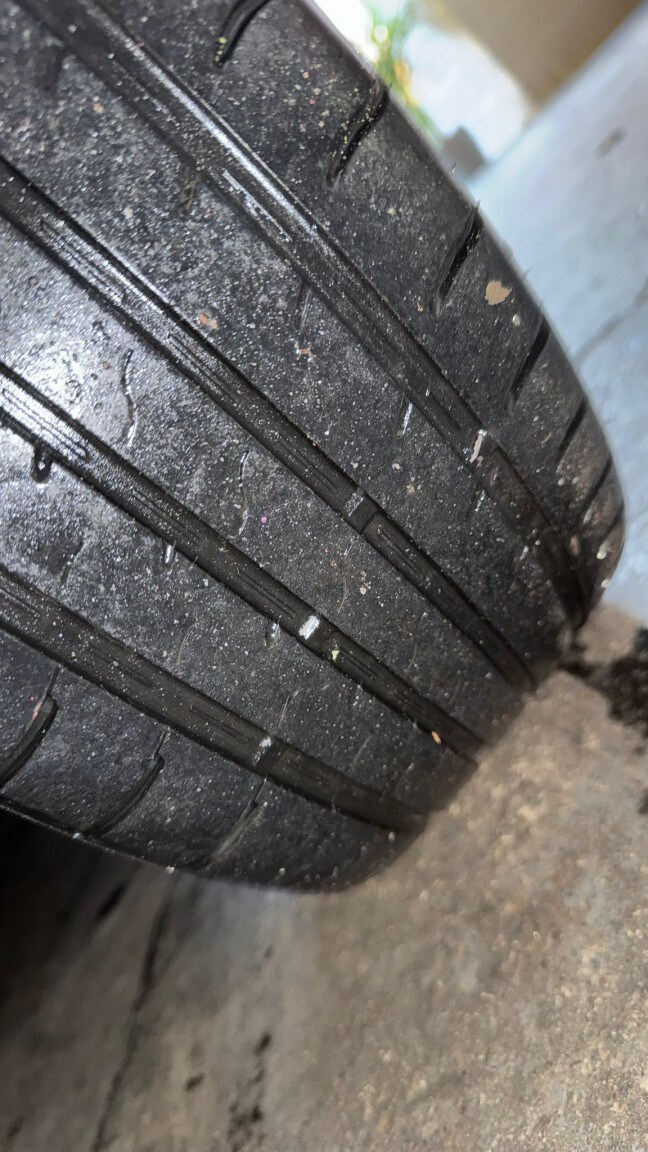 Used Ford Fiesta 2015 for sale - 76673320: Photo 44