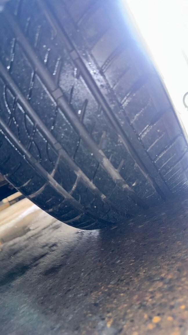 Used Ford Fiesta 2013 for sale - 77864841: Photo 38