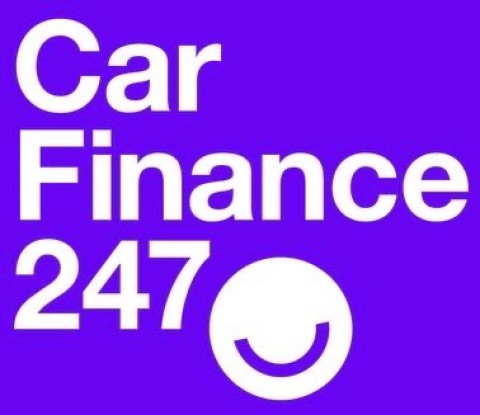 Used Ford Kuga 2016 for sale - 77409600: Photo 17