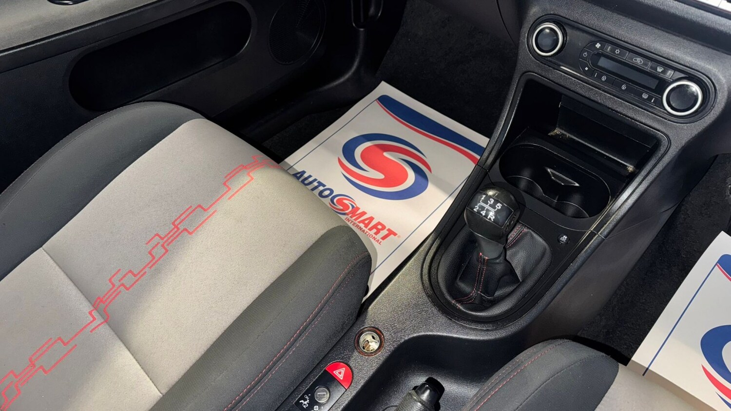 Used MG MG3 2014 for sale - 76673317: Photo 21