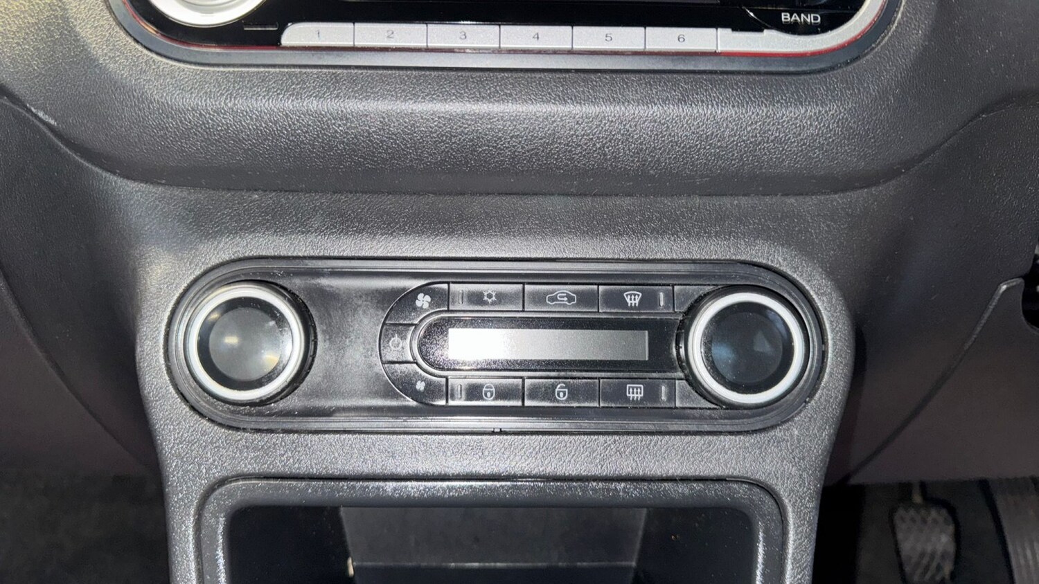 Used MG MG3 2014 for sale - 76673317: Photo 23