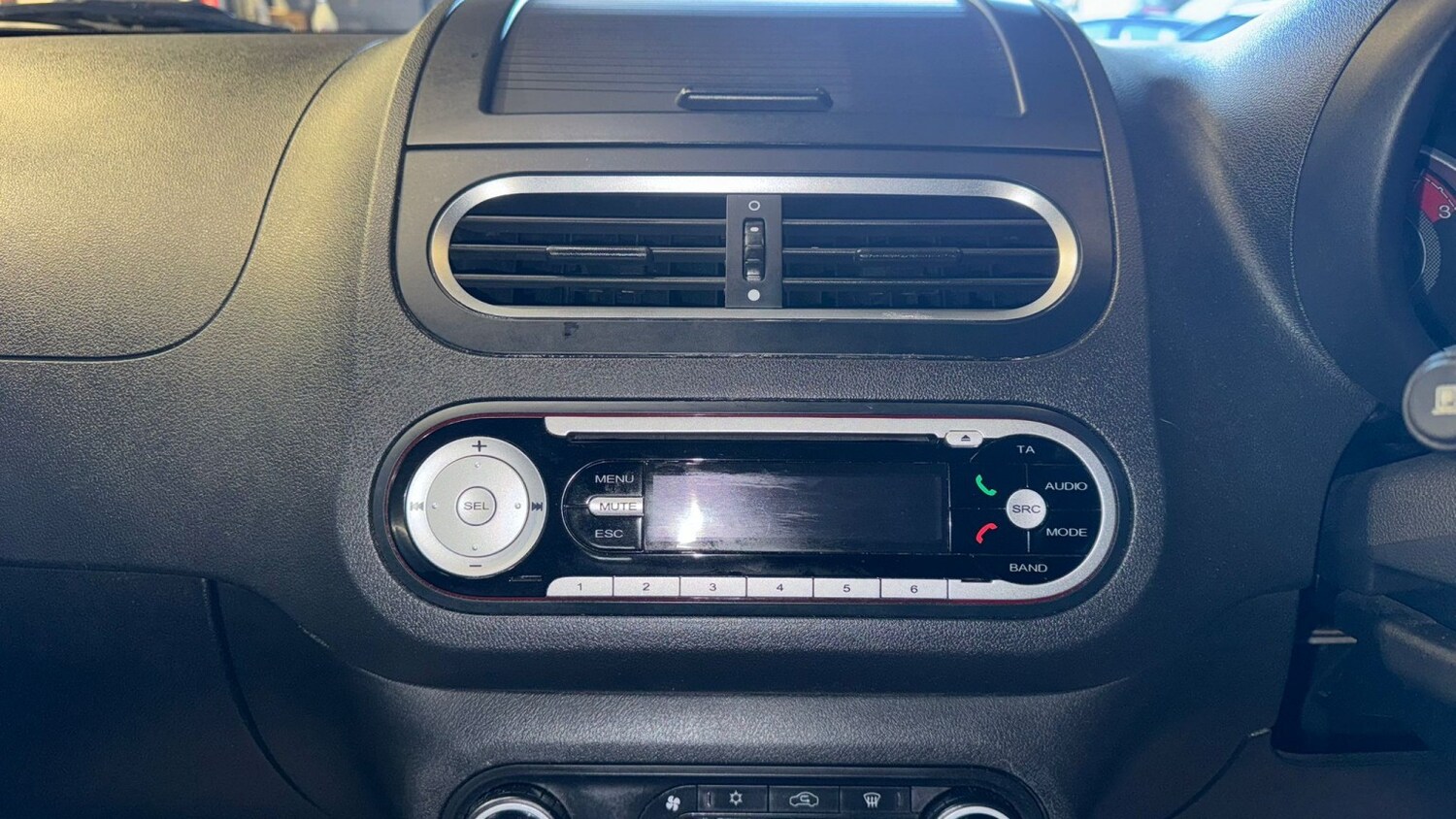 Used MG MG3 2014 for sale - 76673317: Photo 24