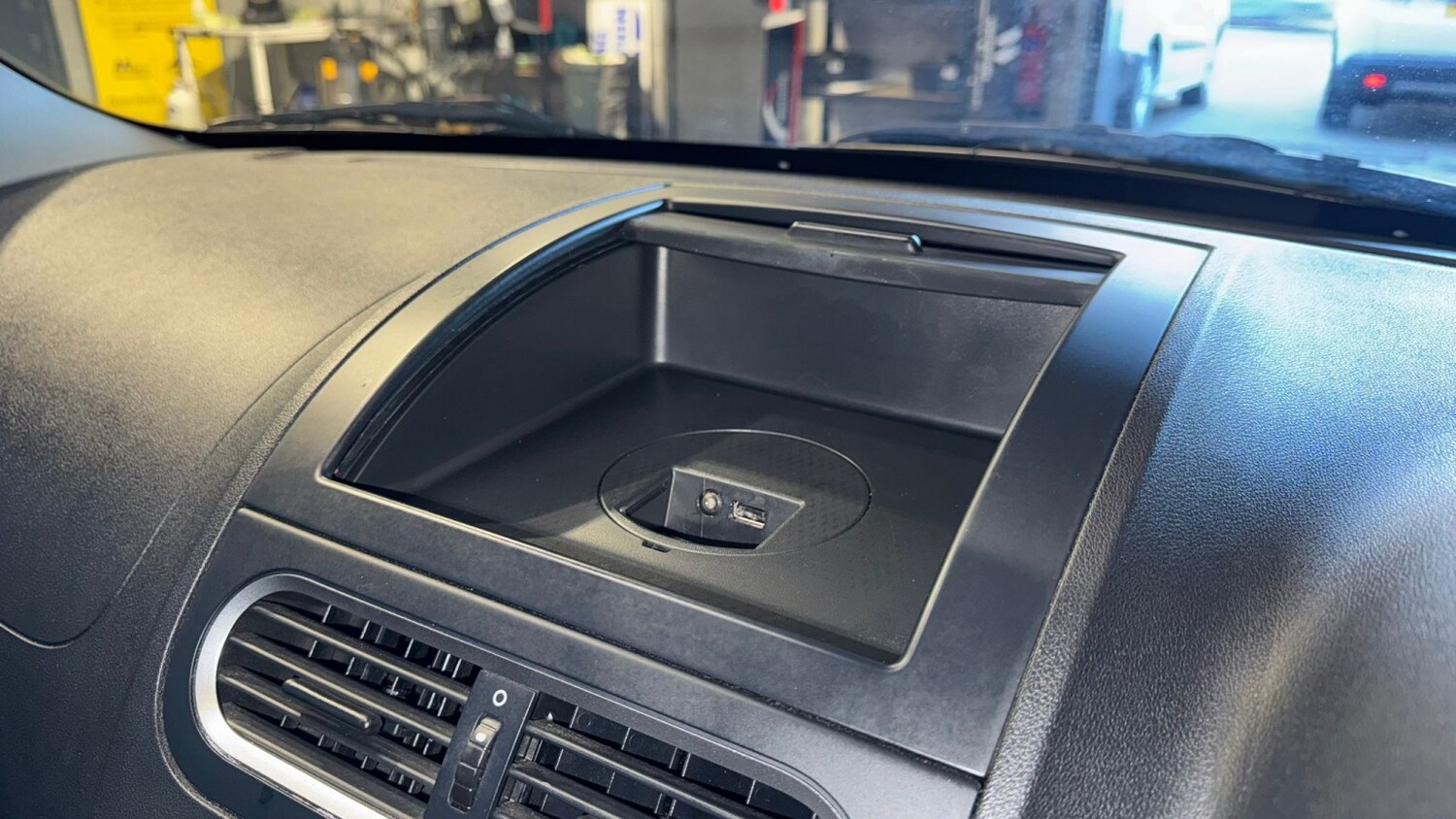 Used MG MG3 2014 for sale - 76673317: Photo 26