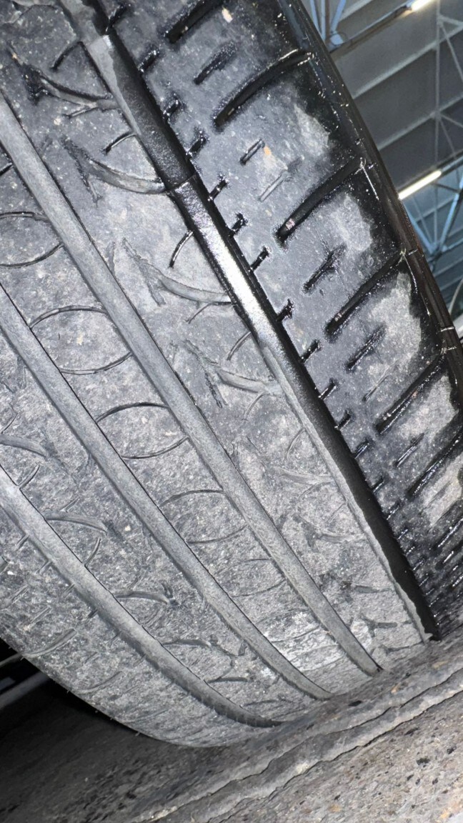 Used MG MG3 2014 for sale - 76673317: Photo 38