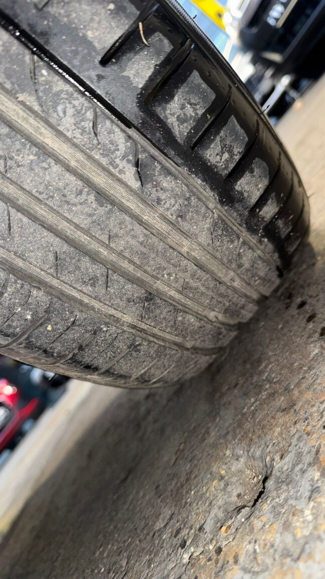 Used MG MG3 2014 for sale - 76673317: Photo 39