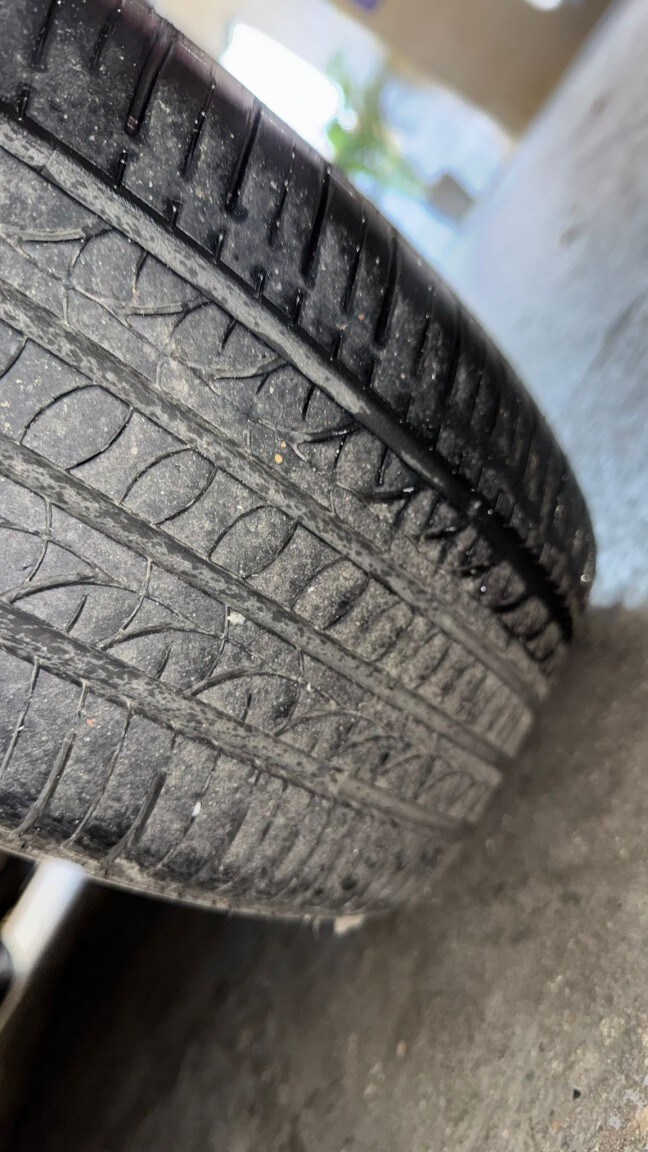 Used MG MG3 2014 for sale - 76673317: Photo 41