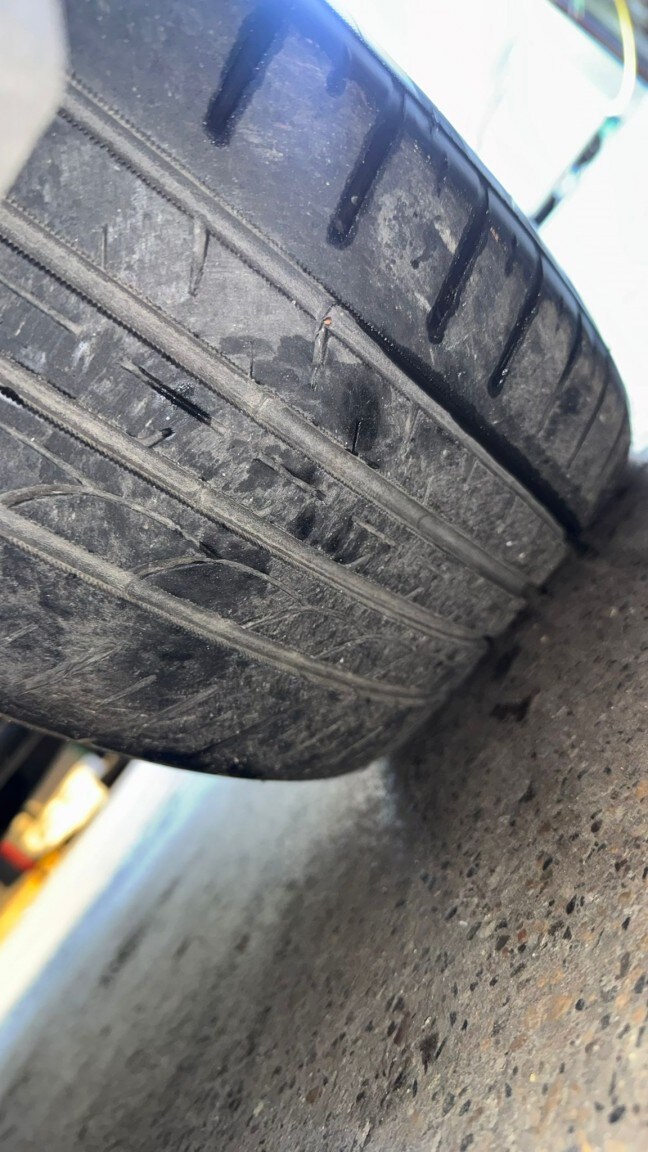 Used MG MG3 2014 for sale - 76673317: Photo 42