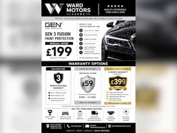 Used Citroen C3 2018 for sale - 79725144: Photo