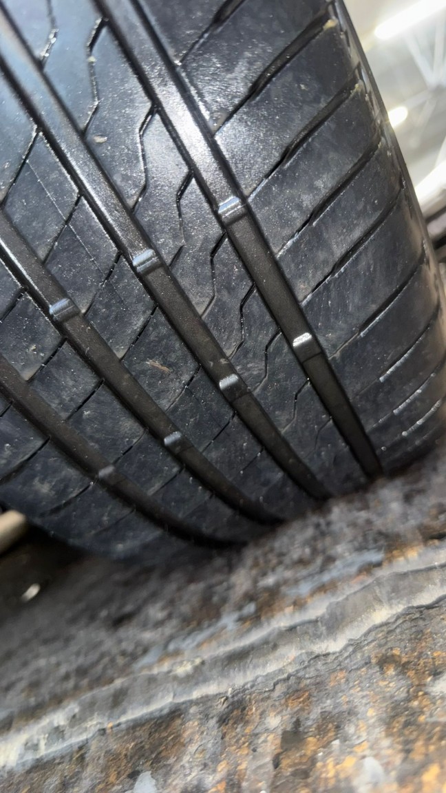 Used Ford Ecosport 2016 for sale - 76848660: Photo 43